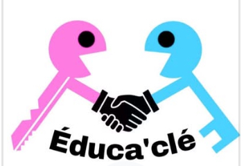 Educa’clés chopin